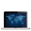 sebar brosur online