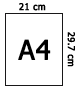 A4