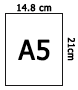 A5