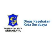 klien cetak kalender instansi pemerintah daerah