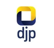 klien cetak kalender djp kantor pajak