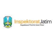 klien cetak kalender instansi pemerintah provinsi