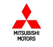 klien cetak kalender dealer resmi mitsubishi motor