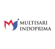 klien cetak kalender perusahaan fragrance