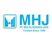 klien cetak kalender distributor alat kesehatan