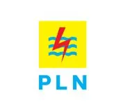 klien cetak kalender bumn pln