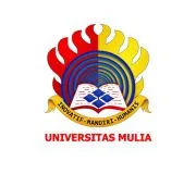 klien cetak kalender instansi pendidikan universitas mulia