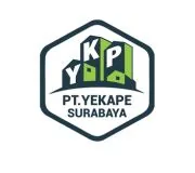 klien cetak kalender perumahan