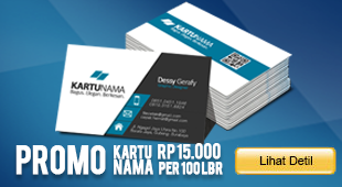 cetak-kartu-nama-murah – Brosur Kilat