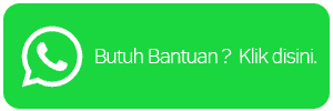 cetak brosur whatsapp