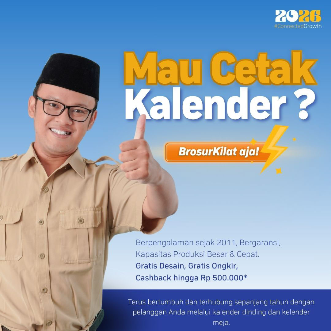 promo cetak kalender