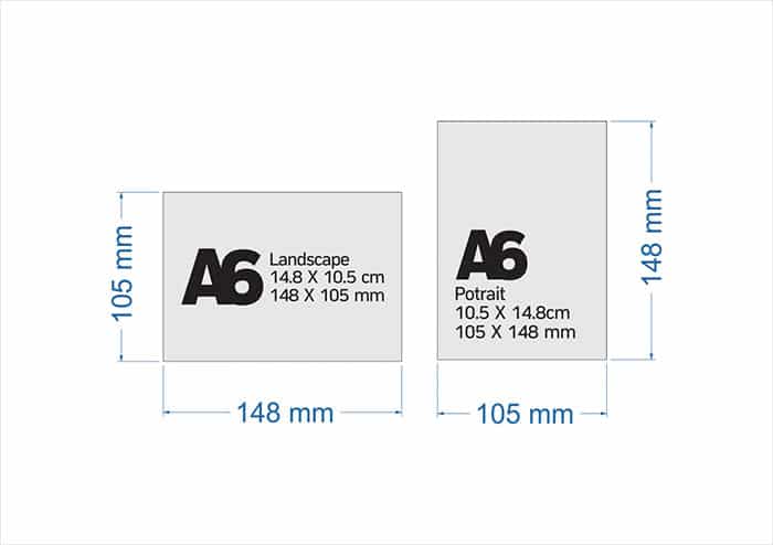 ukuran-kertas-a5