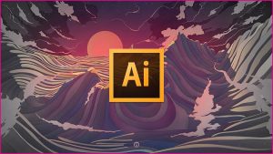 Kelebihan Adobe Illustrator